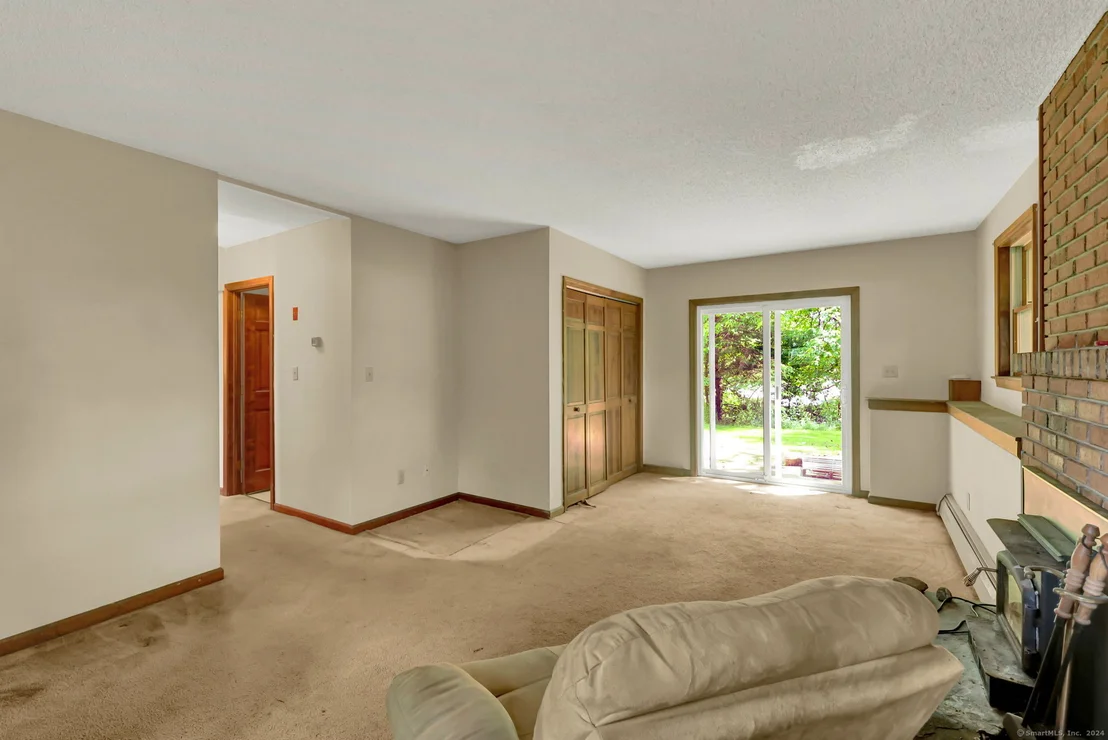 Photo of 5 Kimann Drive