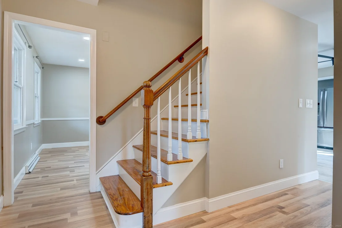Photo of 83 Pitkin Street
