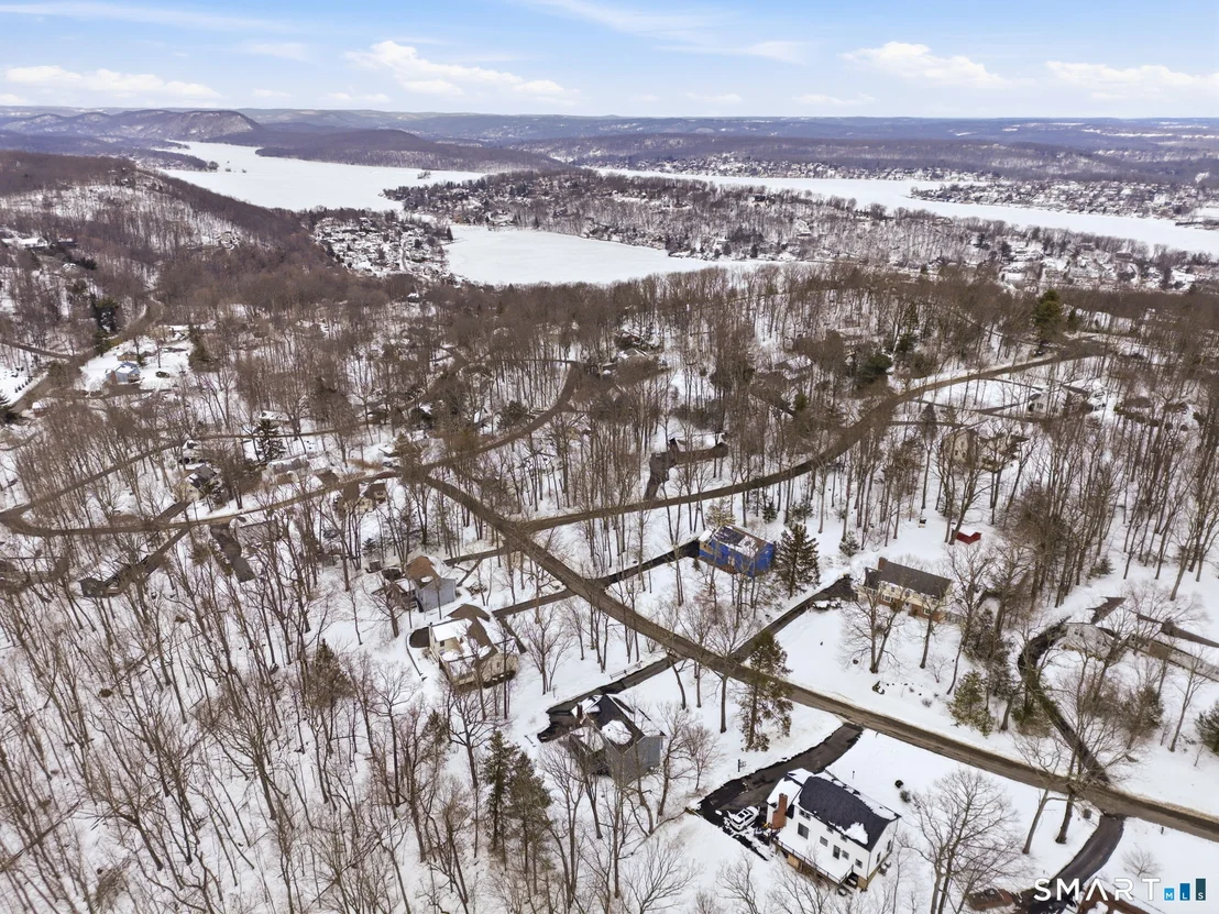 Photo of 6 Windward Drive