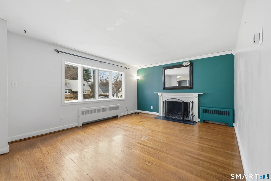 Photo of 71 Hatch Street