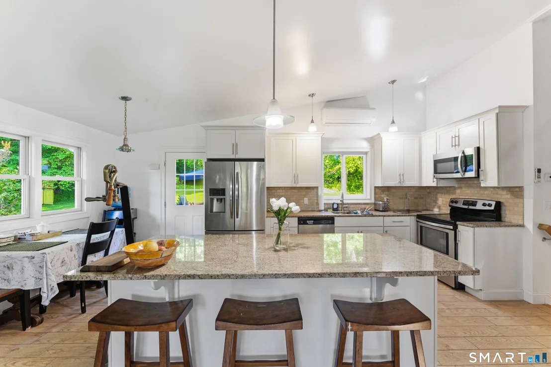 Photo of 21 Pleasant Rise