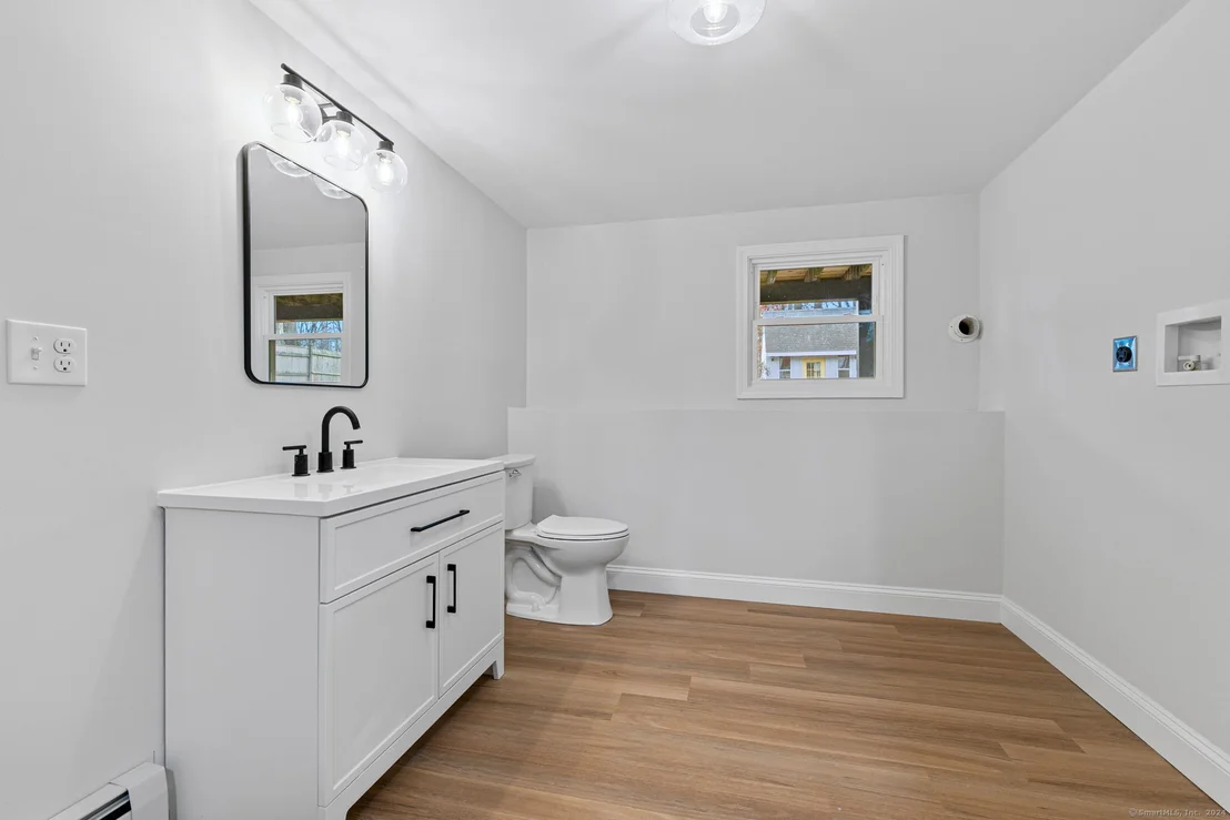 Photo of 156 Spring Street