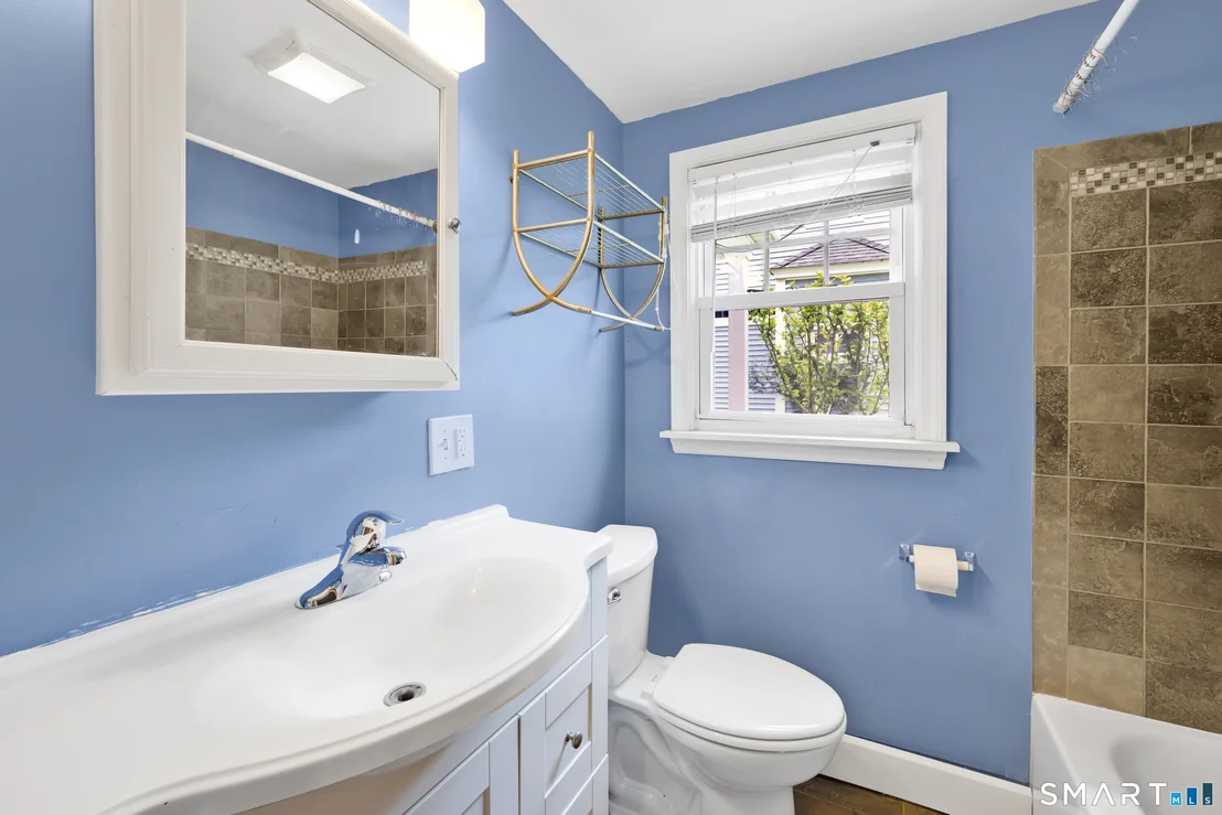 Photo of 54 Manners Avenue
