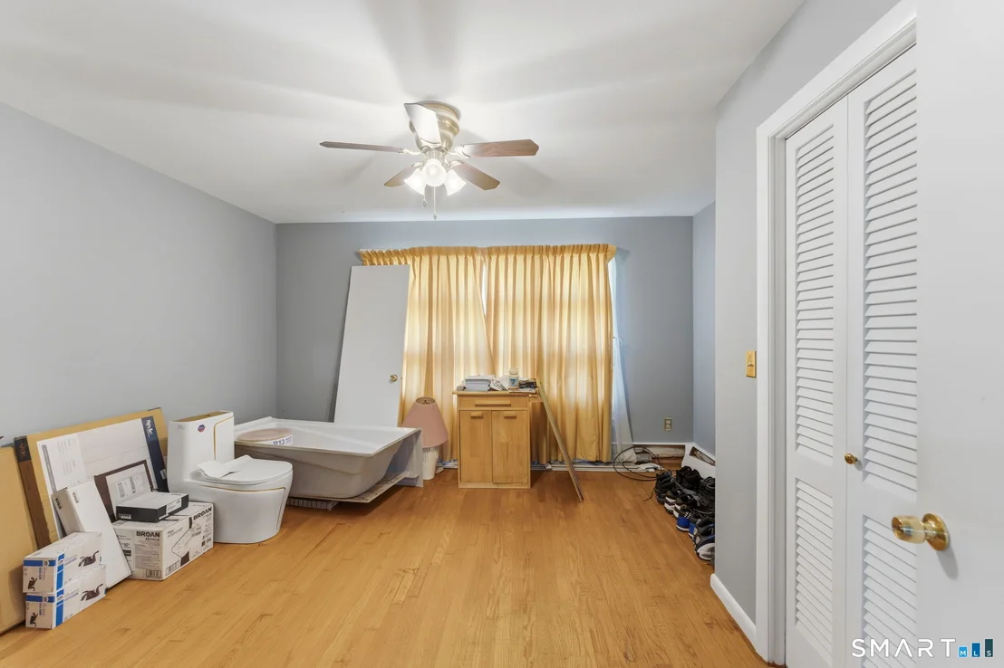 Photo of 796 Hampton Road