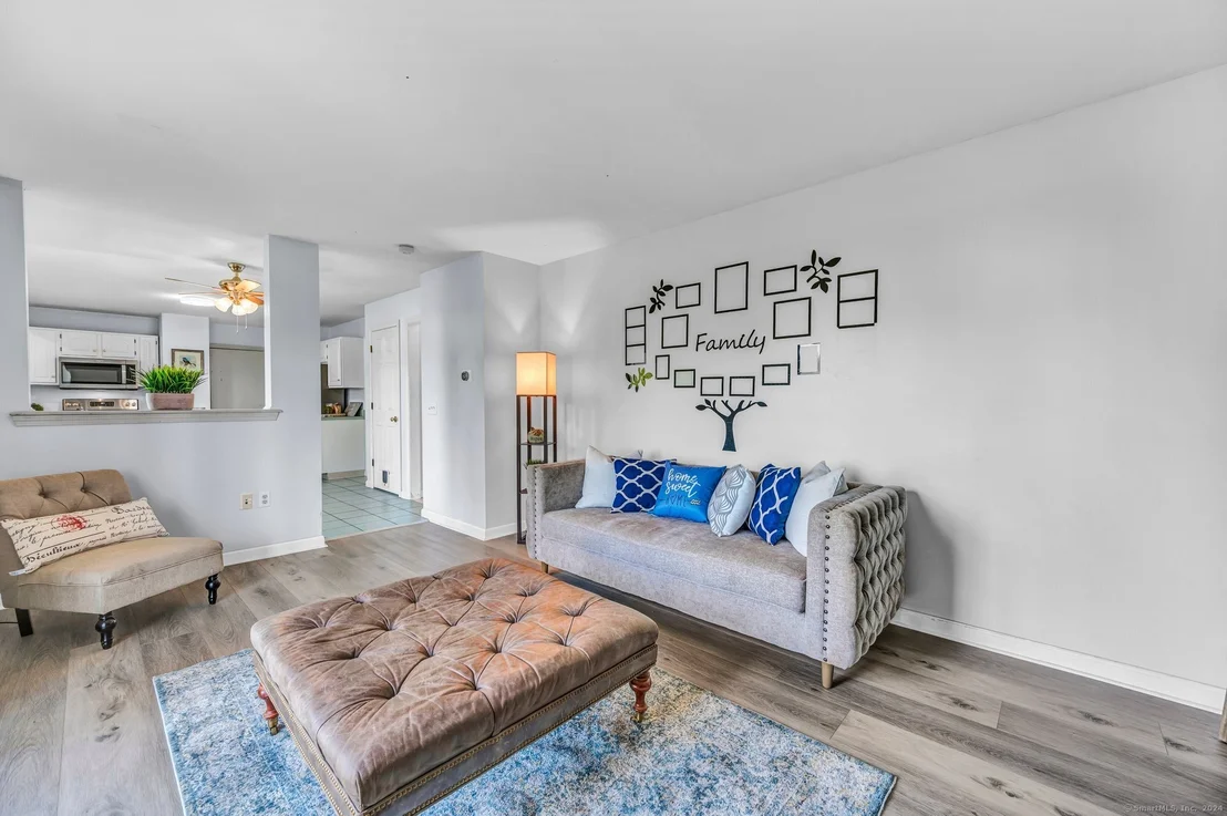 Photo of 333 Upper Valley Road