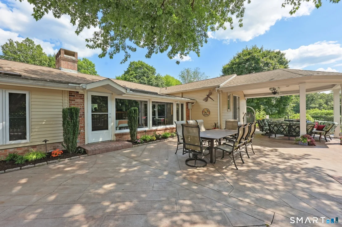 Photo of 103 Glenbrook Drive