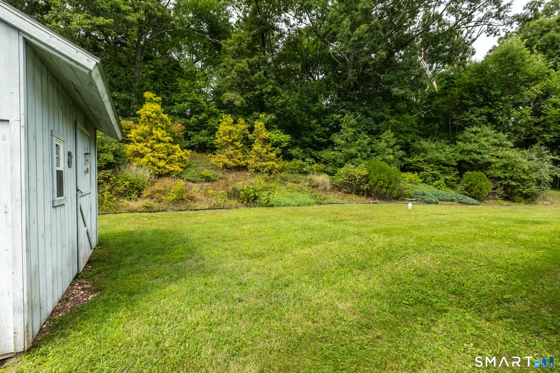 Photo of 8 Geraldine Drive