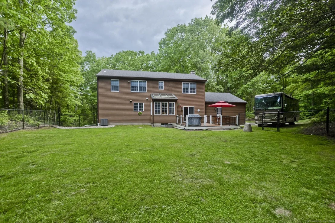 Photo of 42 Pheasant Run