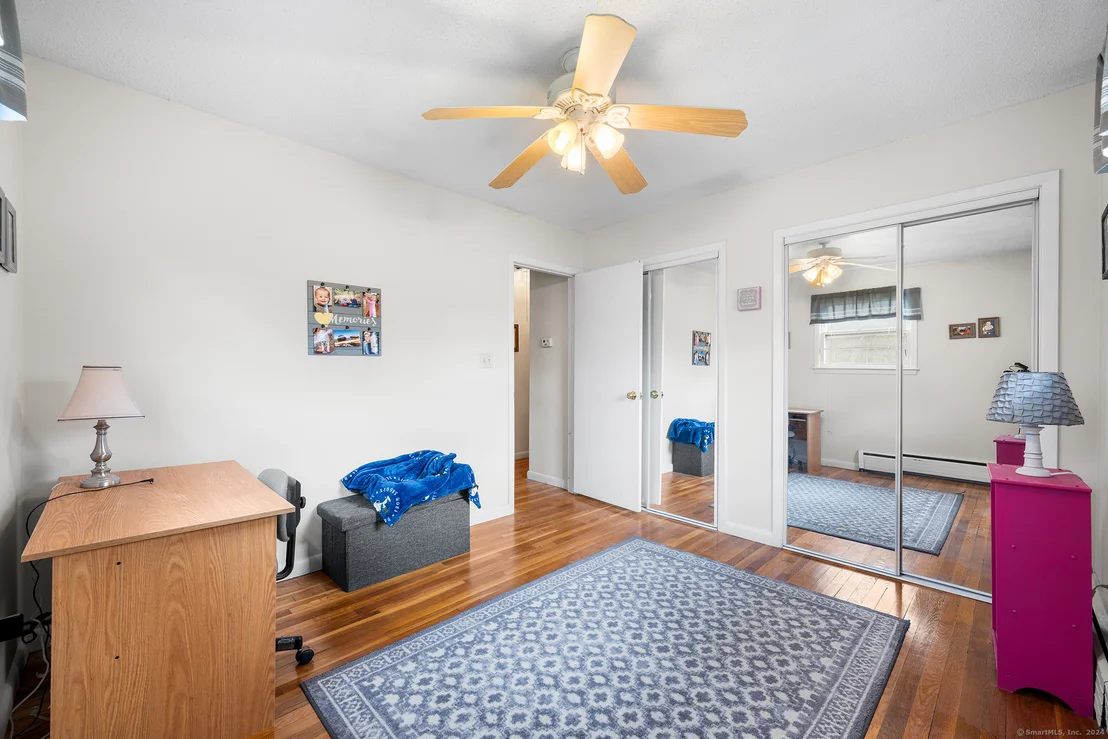 Photo of 247 Forest Lane