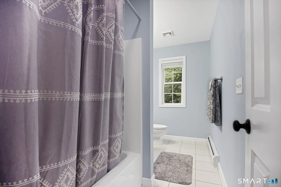 Photo of 13 Captain Amos Stanton Drive