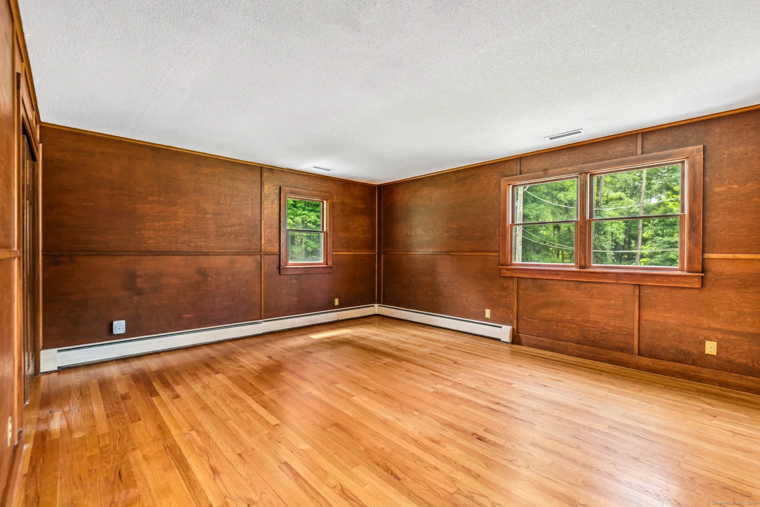 Photo of 7 Old Hampden Road