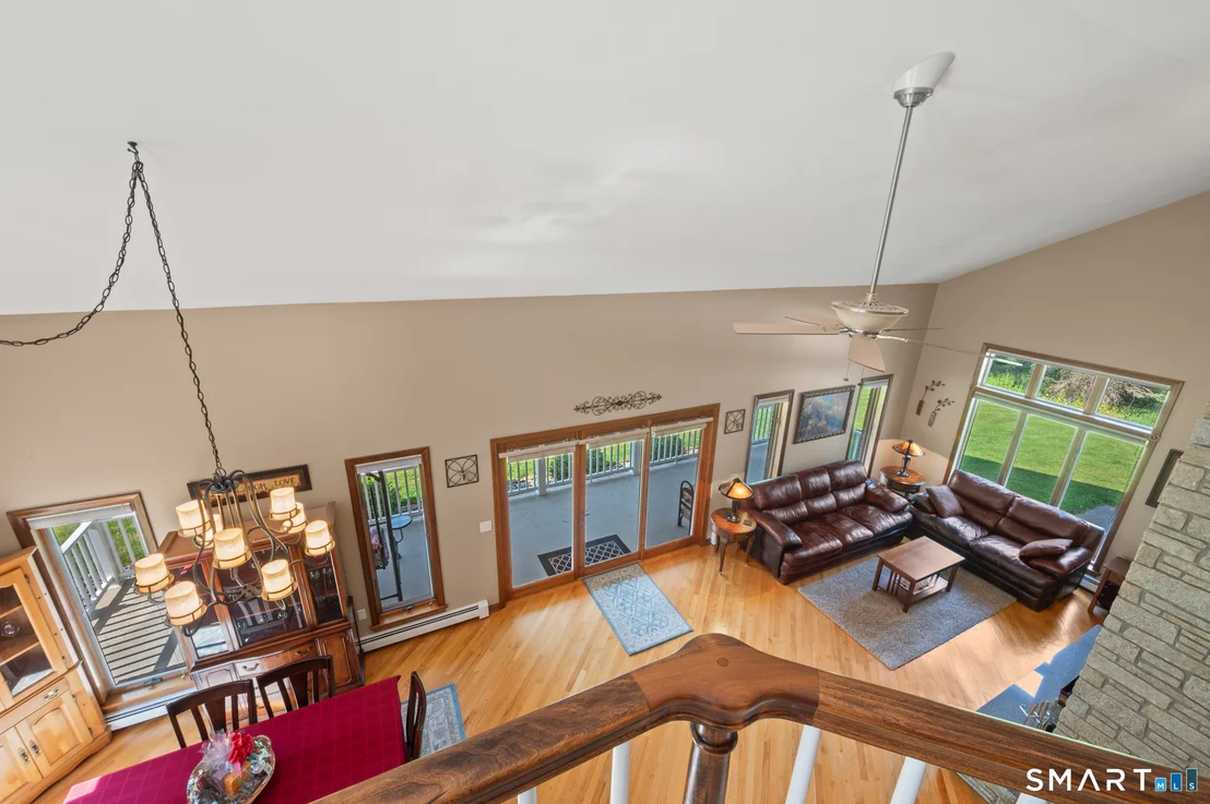 Photo of 220 Coleman Road