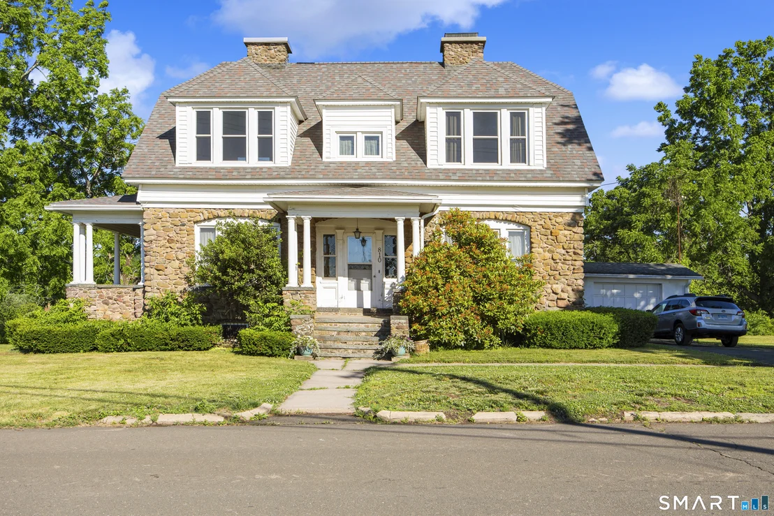 Photo of 810 Dunbar Hill Road