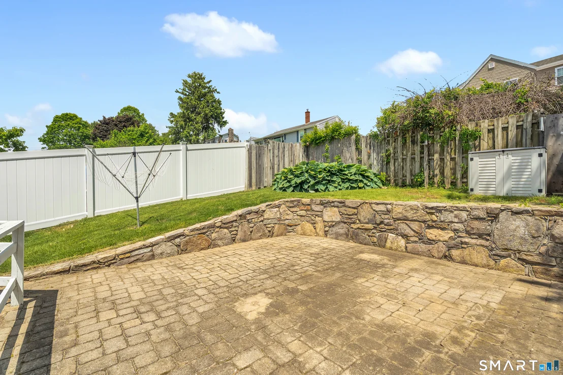 Photo of 310 Lestertown Road
