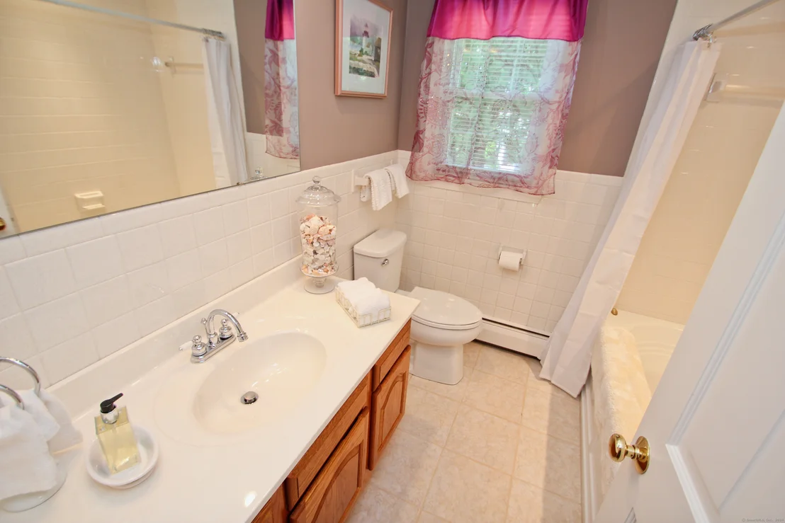 Photo of 150 Pleasantview Drive