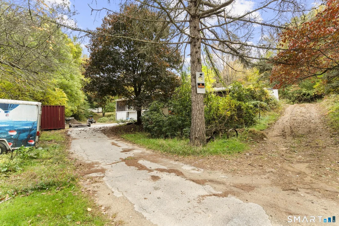 Photo of 280-C Killingly Road