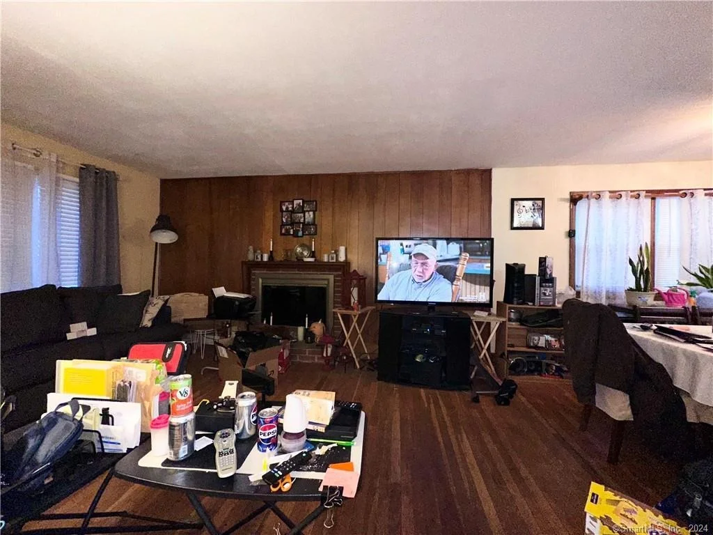 Photo of 84 County Street