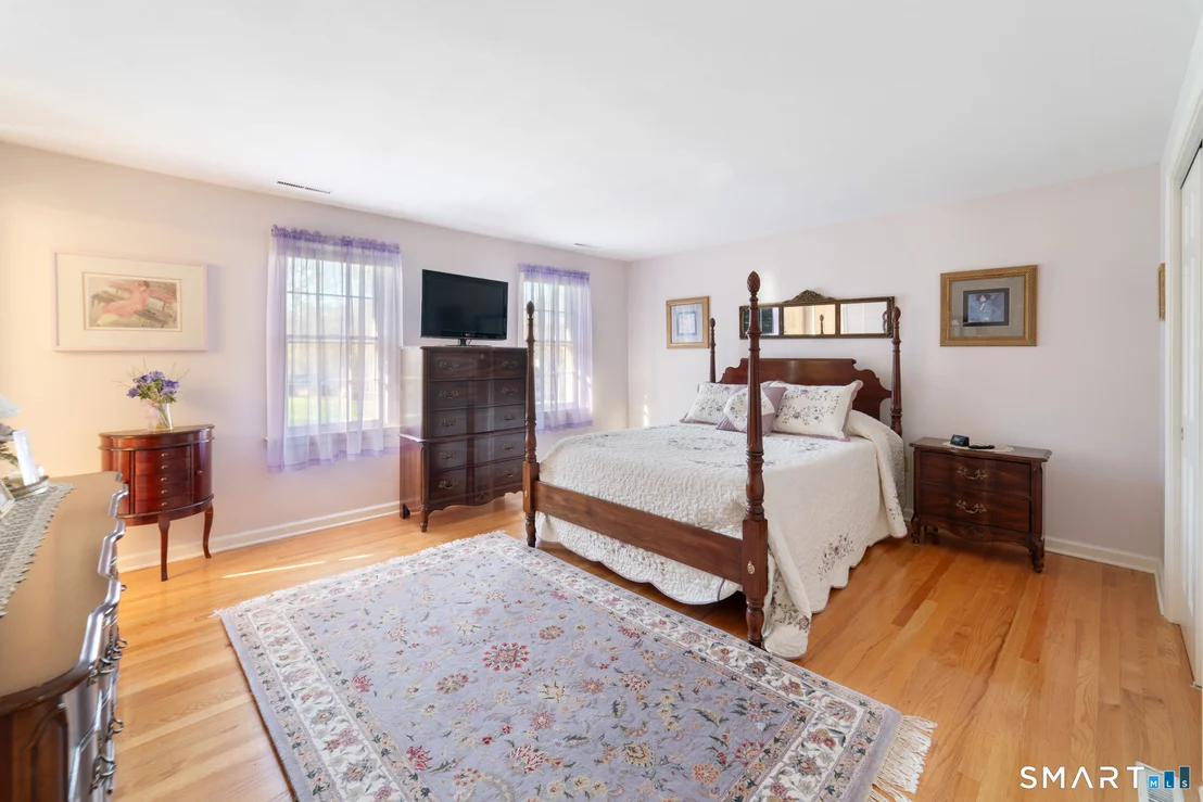 Photo of 463 Payne Drive