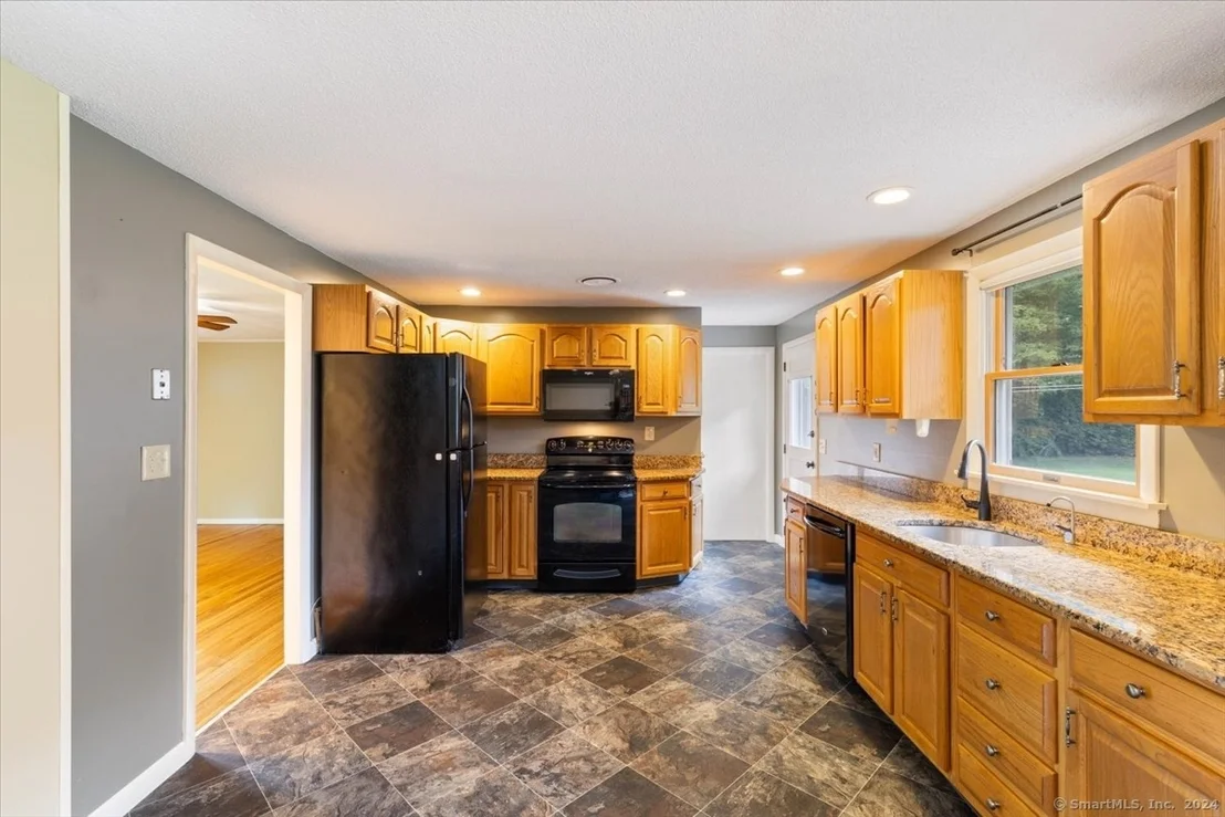 Photo of 123 Alexander Drive