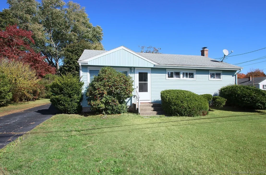 Photo of 7 Robin Street