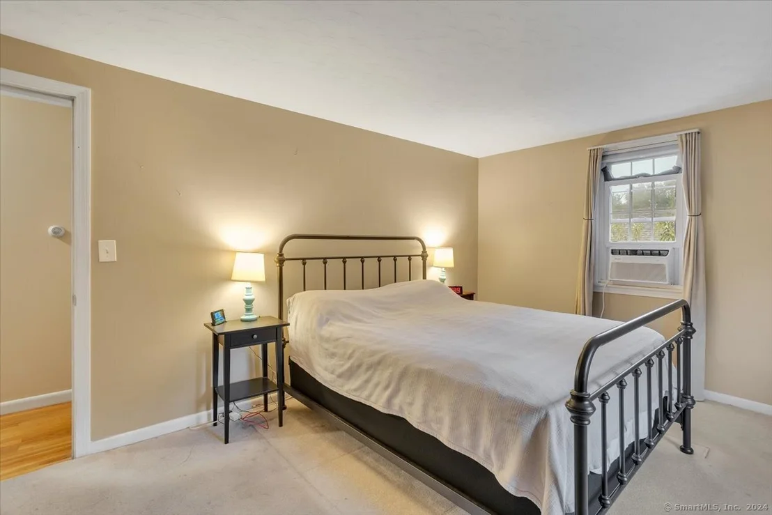 Photo of 26 Tyler Road