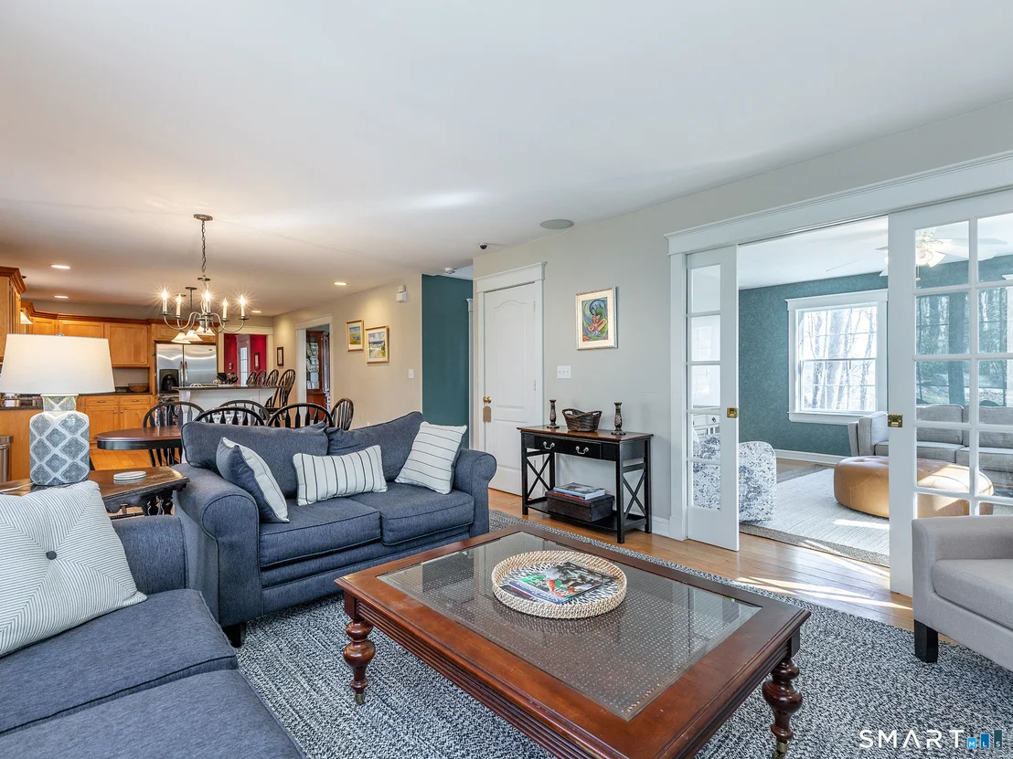 Photo of 3 Weldon Court