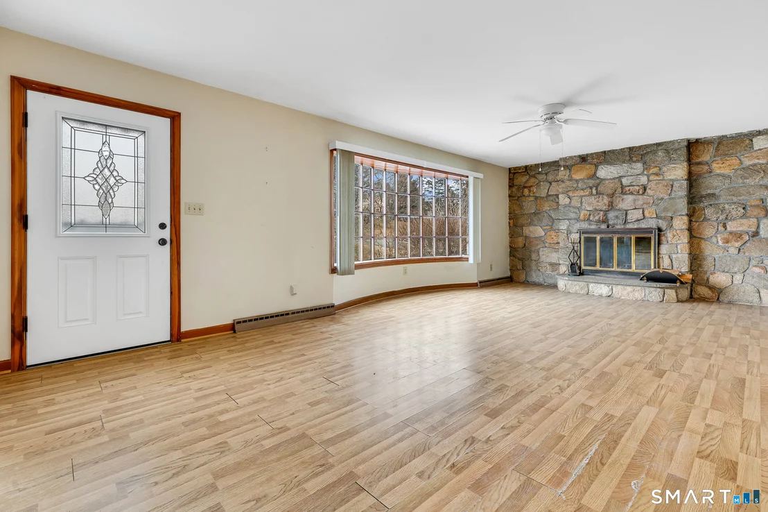 Photo of 9 Greenview Road