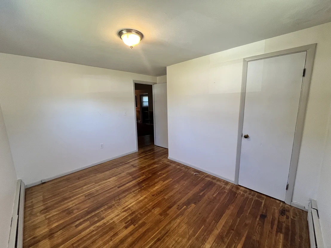 Photo of 25 Laurie Drive