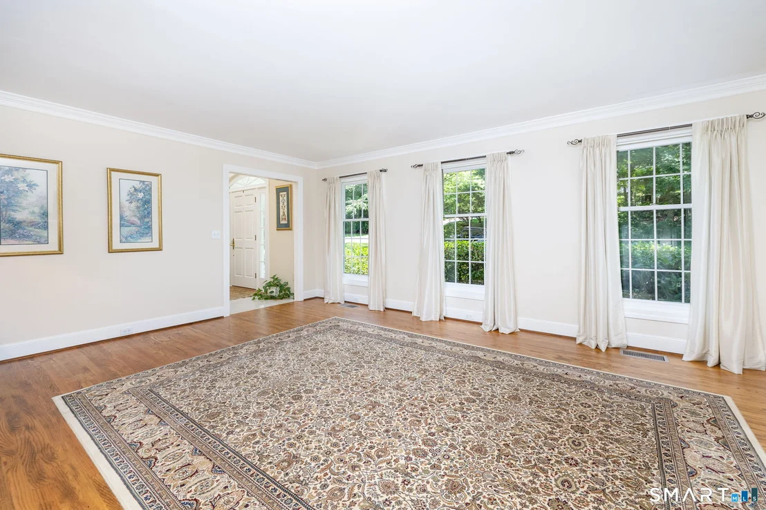 Photo of 26 Henley Way
