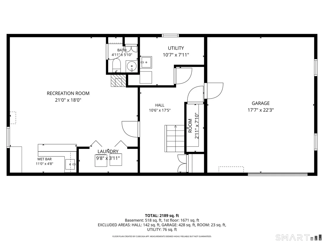 Photo of 137 Maple Hill Road