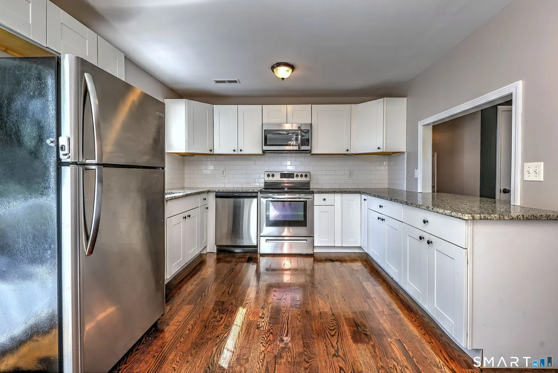 Photo of 87 Sunburst Road