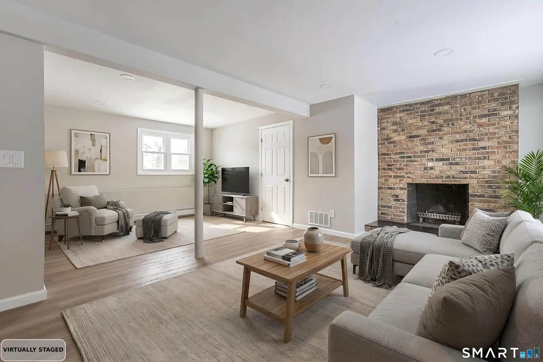 Photo of 73 Abbey Lane