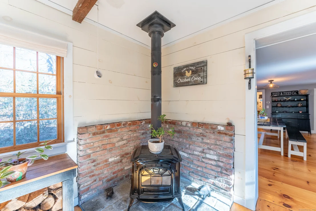 Photo of 51 Westminster Road