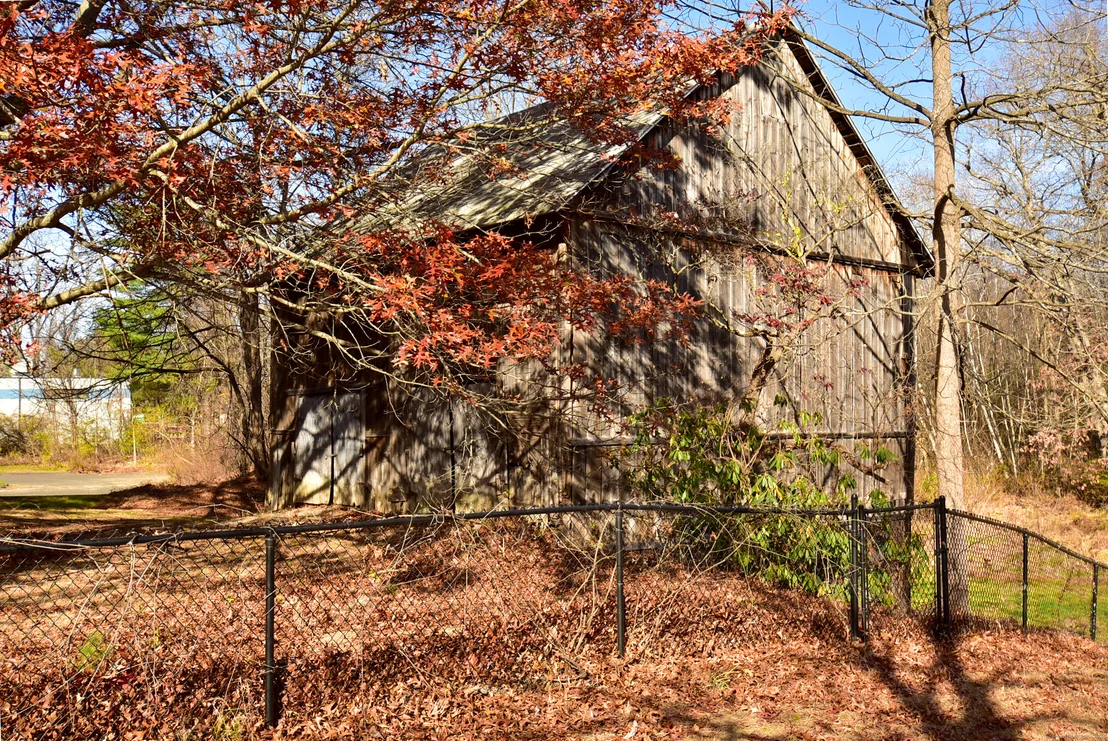 Photo of 650 Pigeon Hill Road