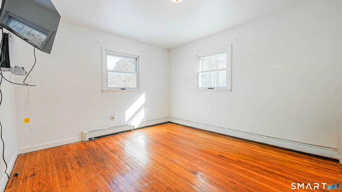 Photo of 36 Benson Drive