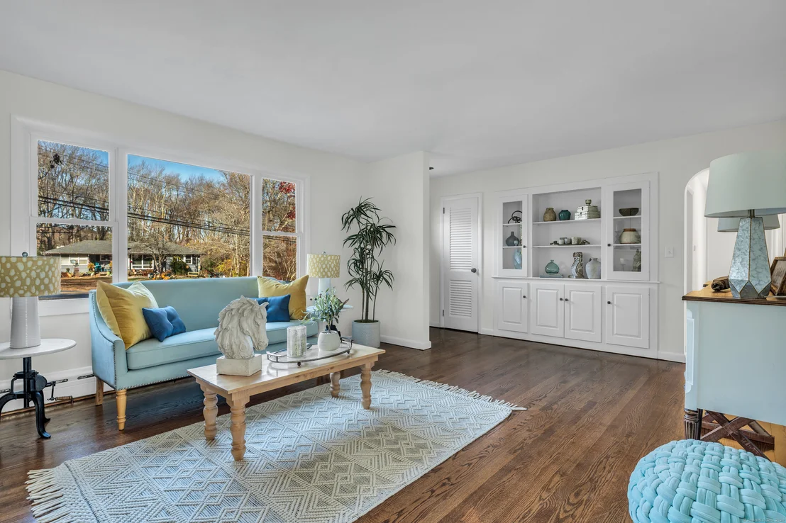 Photo of 5 Grabner Drive