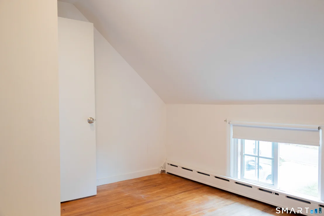 Photo of 46 Skinner Road