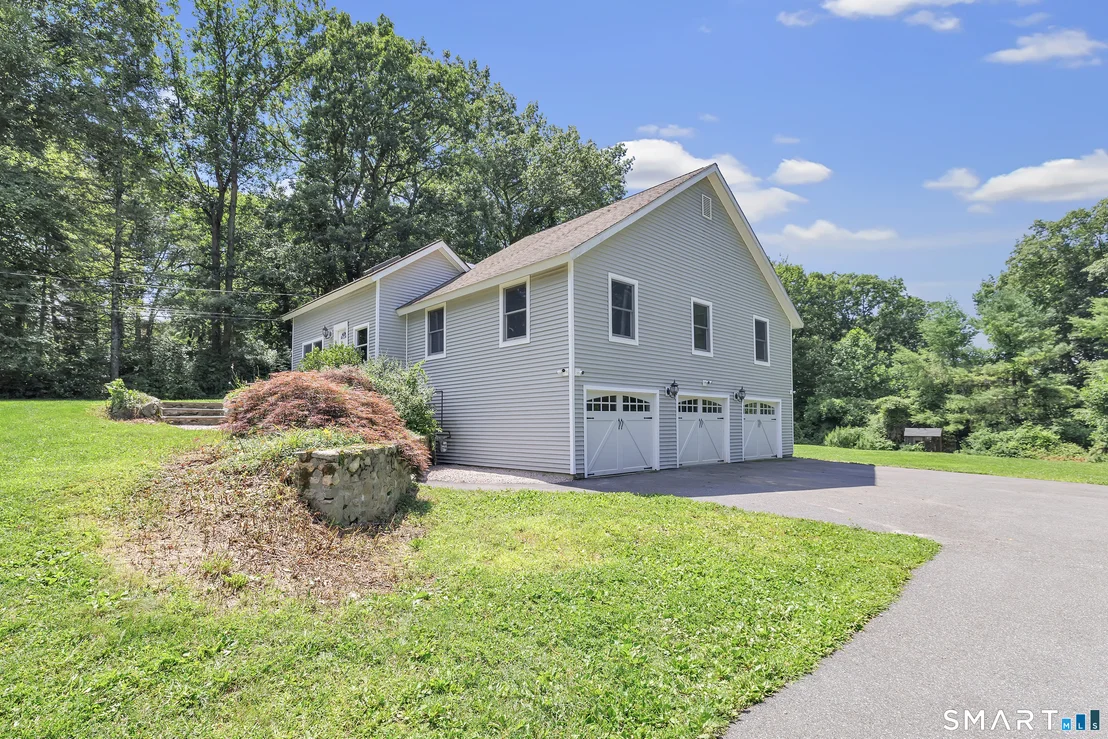 Photo of 49 Moose Hill Road