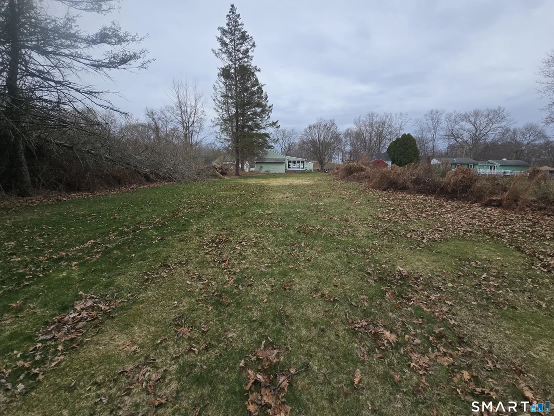 Photo of 99 Squaw Rock Road
