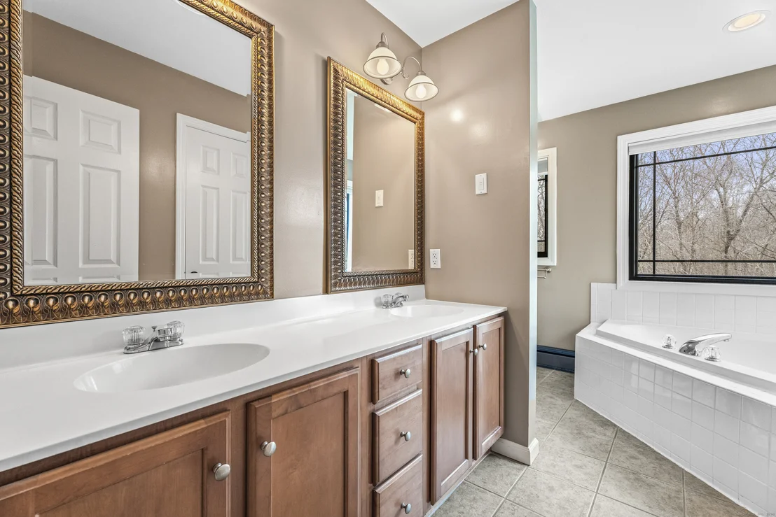 Photo of 79 Cirillo Drive
