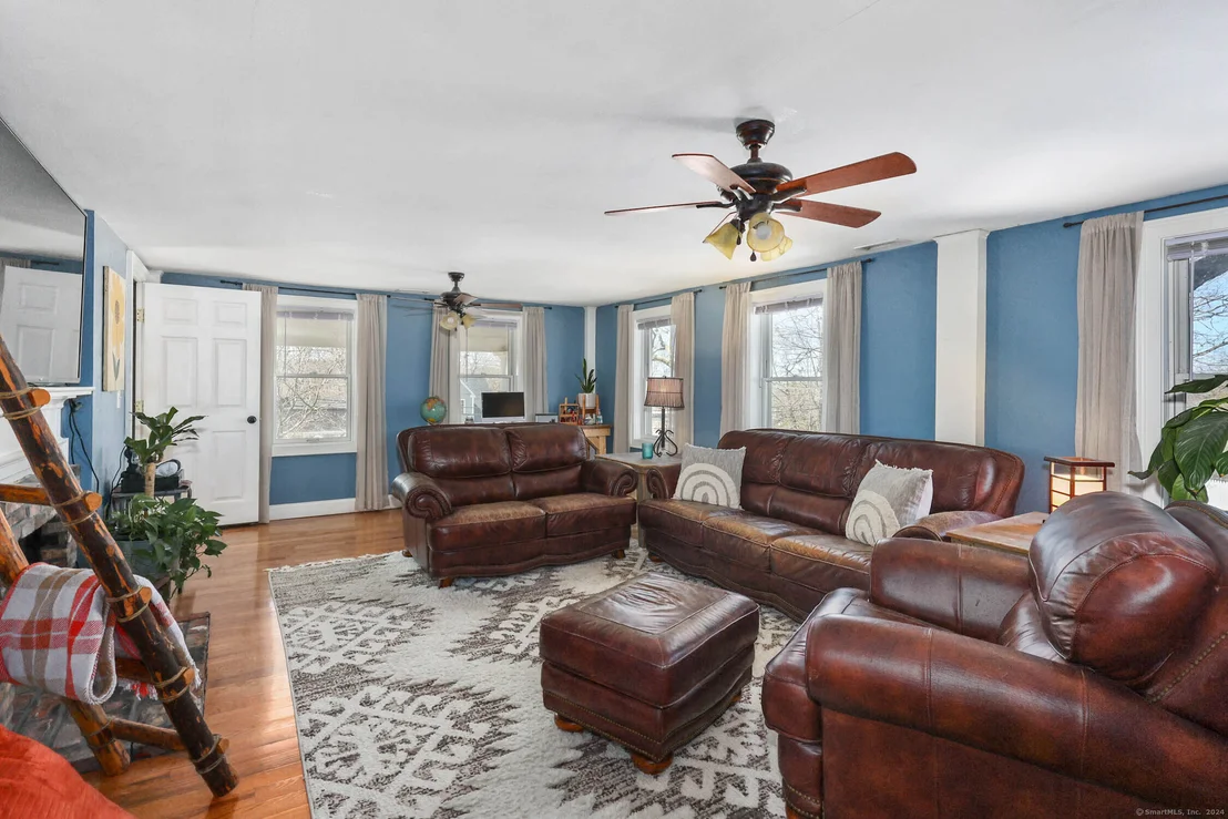 Photo of 14 Fox Road