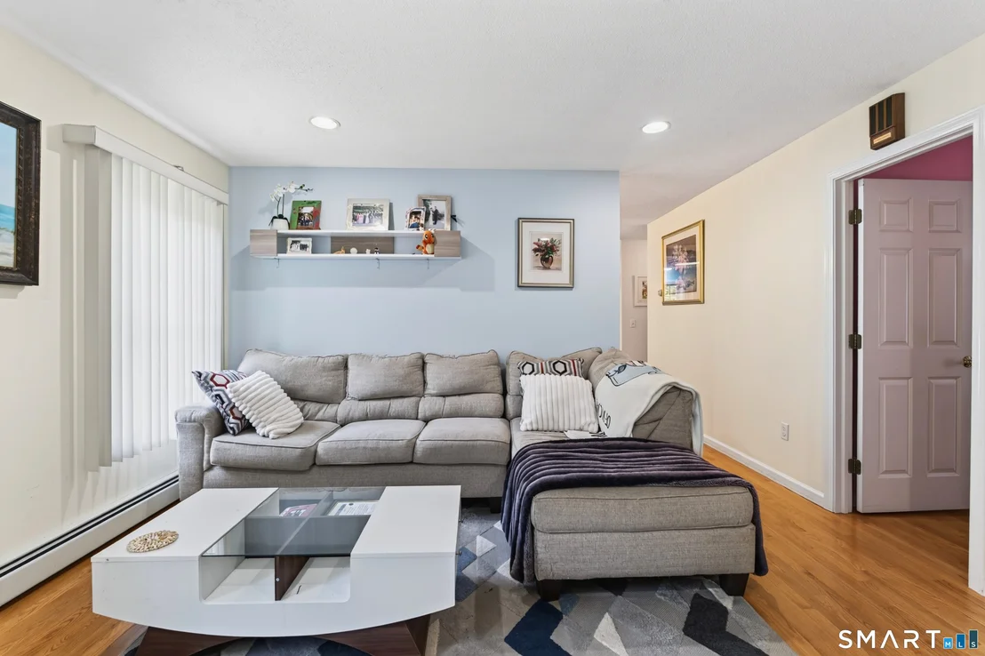 Photo of 37 Adam Drive