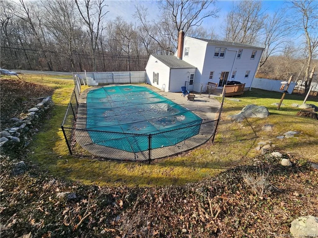 Photo of 776 Colonel Ledyard Highway