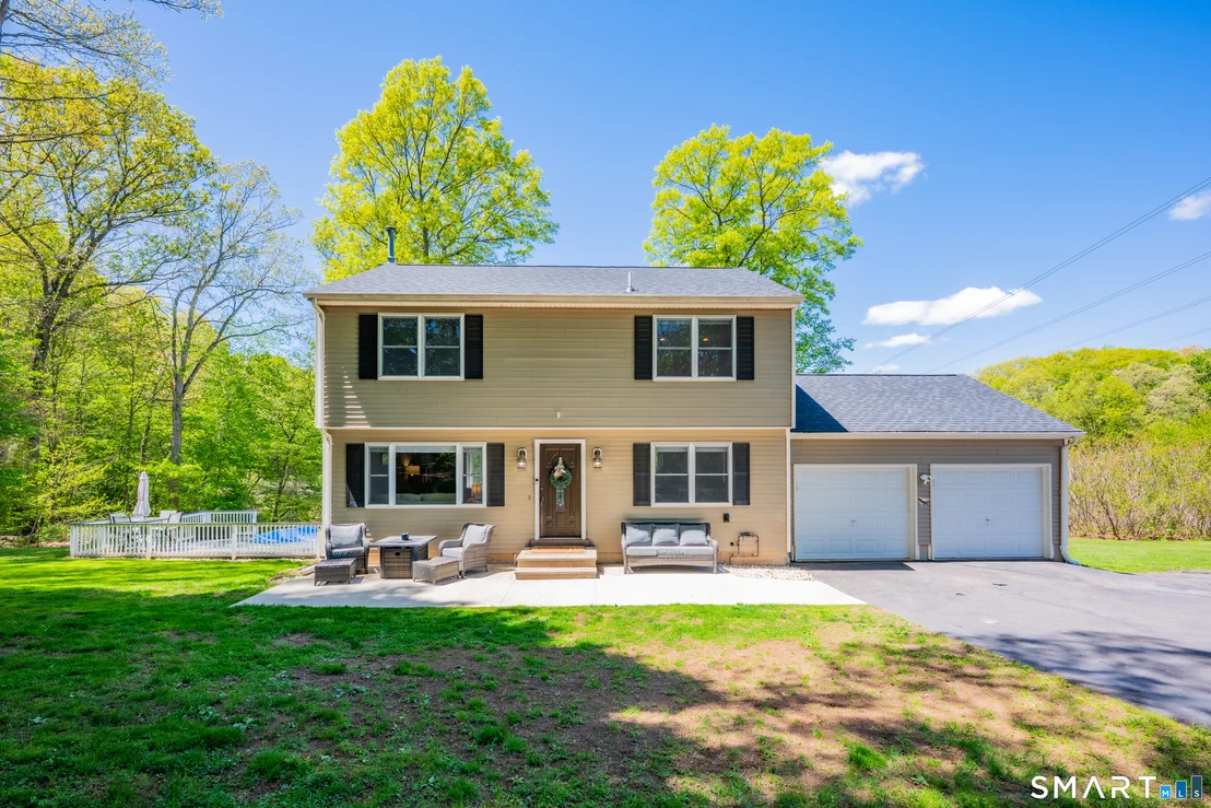 Photo of 182 Partridge Drive