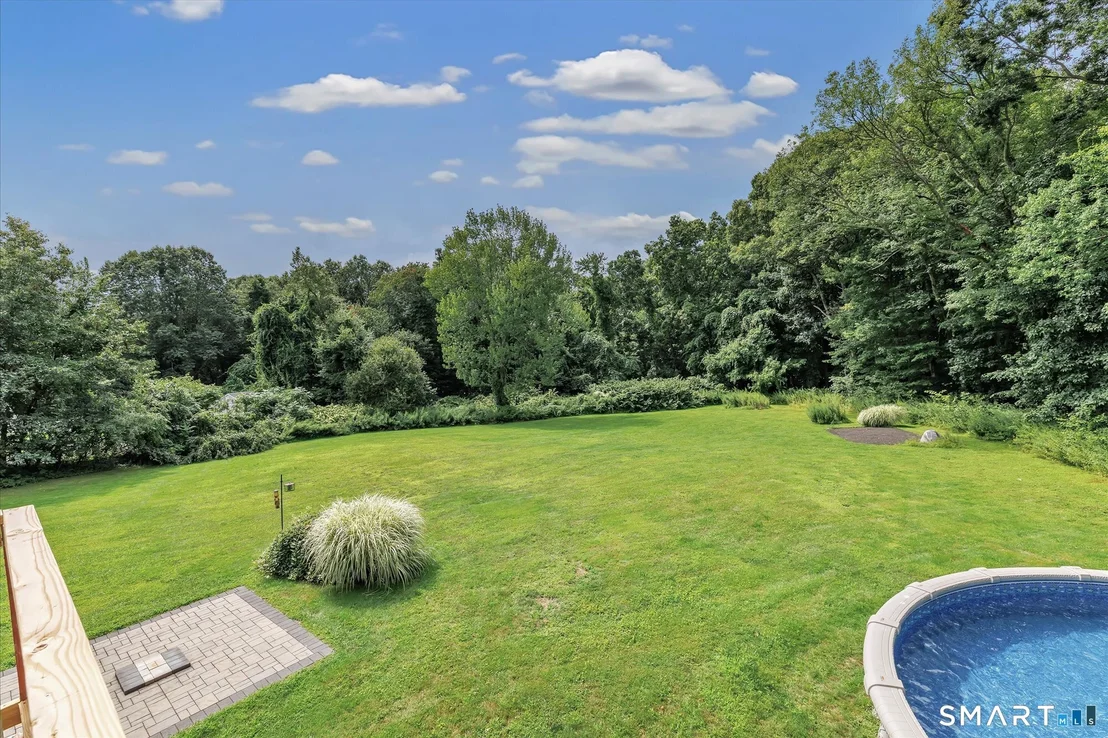 Photo of 11-R Peach Orchard Road