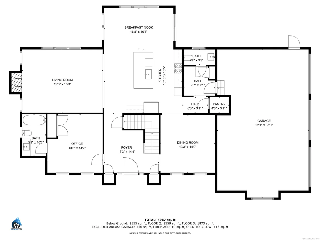 Photo of 86 Stallion Drive