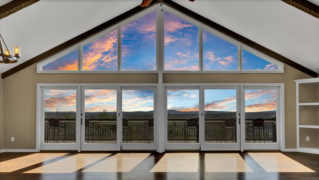 Photo of 110 Ichabod Lane
