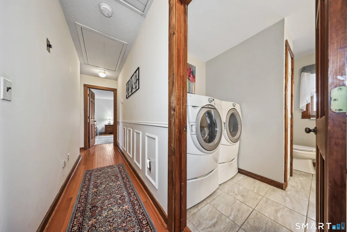 Photo of 4 Alison Court