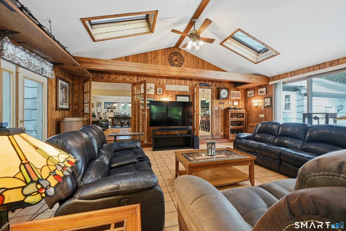 Photo of 27 Danvers Road