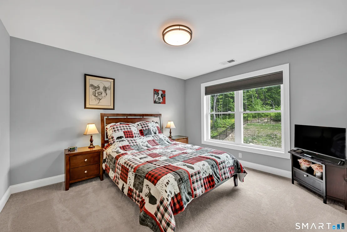 Photo of 59 Saw Mill Road